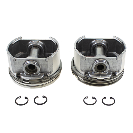 Tranzparts_Truck_Trailer_parts
