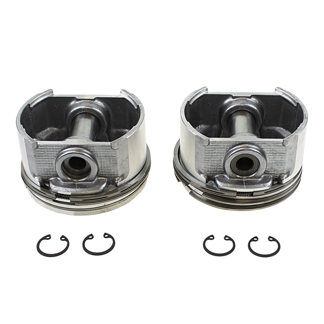 Tranzparts_Truck_Trailer_parts