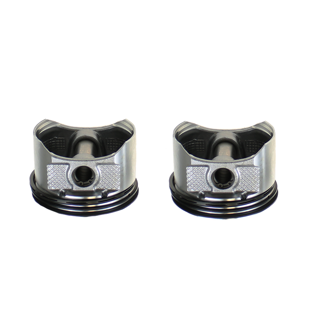 Tranzparts_Truck_Trailer_parts