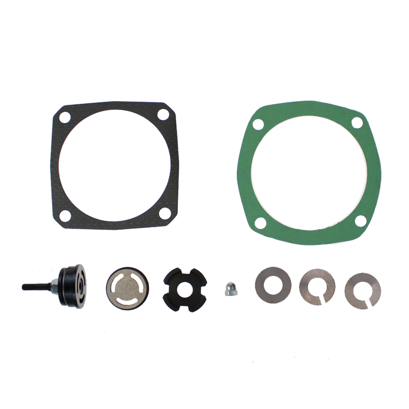 Tranzparts_Truck_Trailer_parts