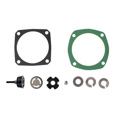 Tranzparts_Truck_Trailer_parts