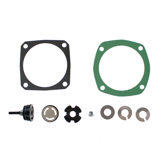 Tranzparts_Truck_Trailer_parts