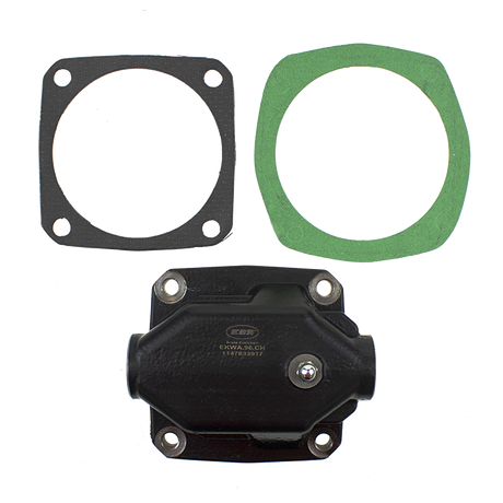 Tranzparts_Truck_Trailer_parts