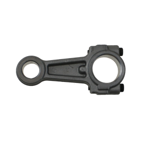 Tranzparts_Truck_Trailer_parts