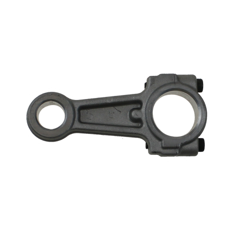 Tranzparts_Truck_Trailer_parts