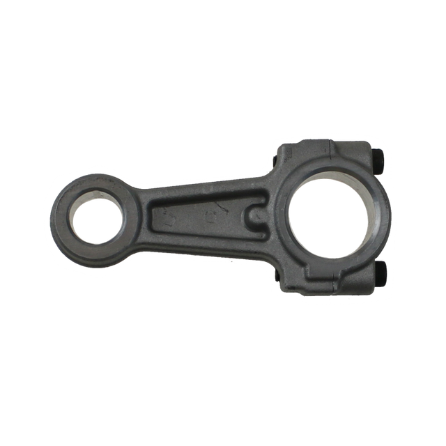 Tranzparts_Truck_Trailer_parts