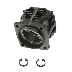 Tranzparts_Truck_Trailer_parts