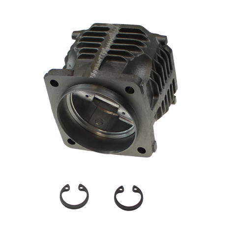 Tranzparts_Truck_Trailer_parts