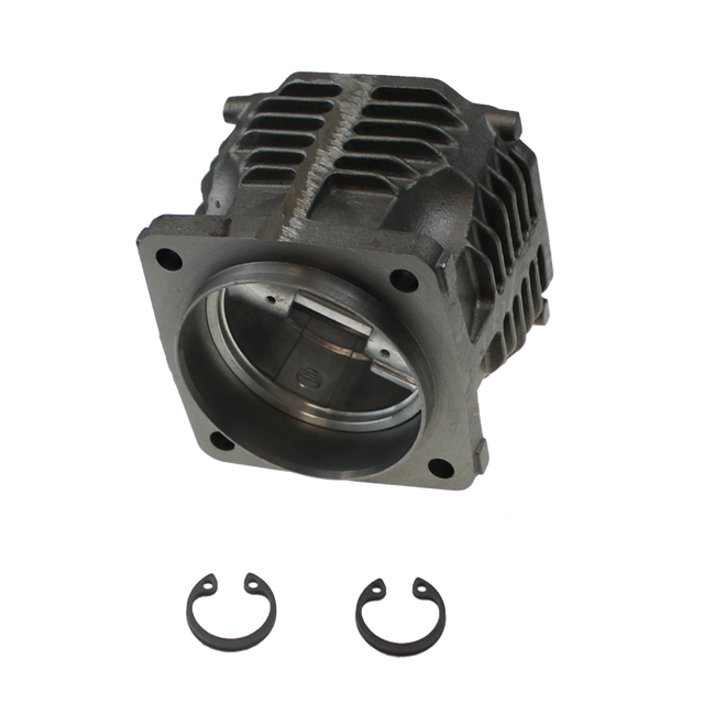 Tranzparts_Truck_Trailer_parts