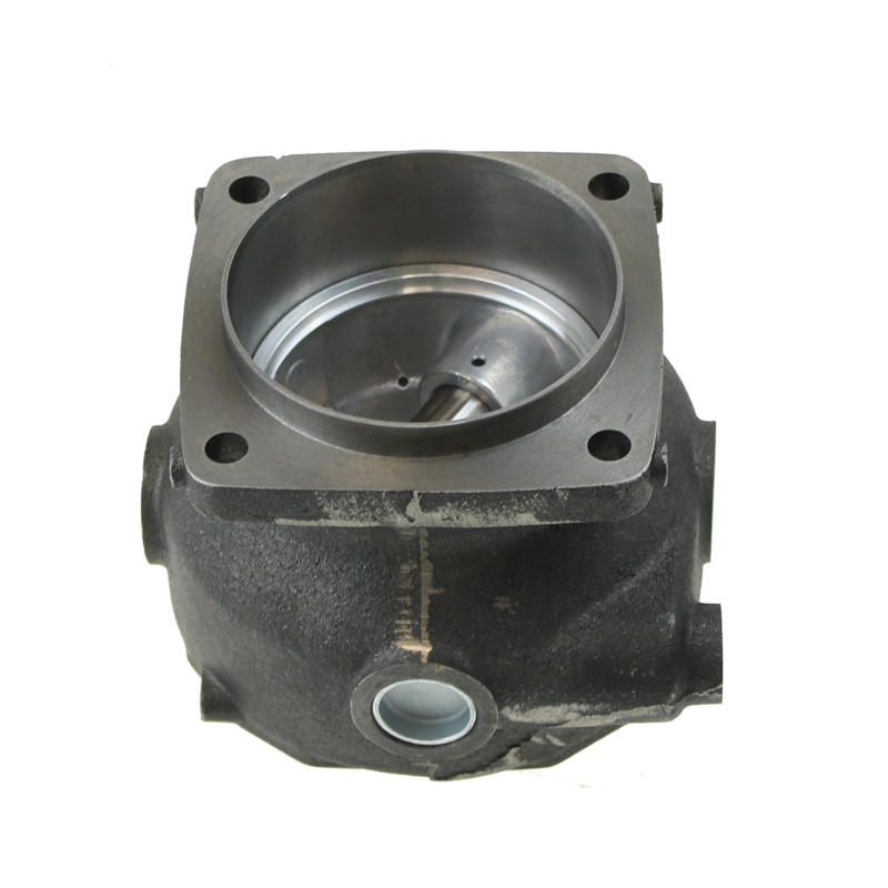 Tranzparts_Truck_Trailer_parts
