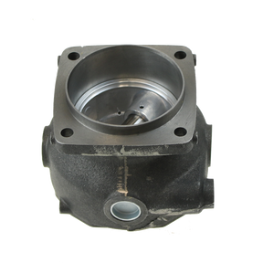 Tranzparts_Truck_Trailer_parts