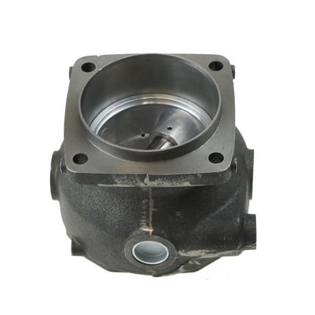 Tranzparts_Truck_Trailer_parts