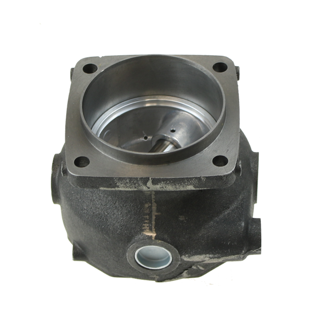 Tranzparts_Truck_Trailer_parts