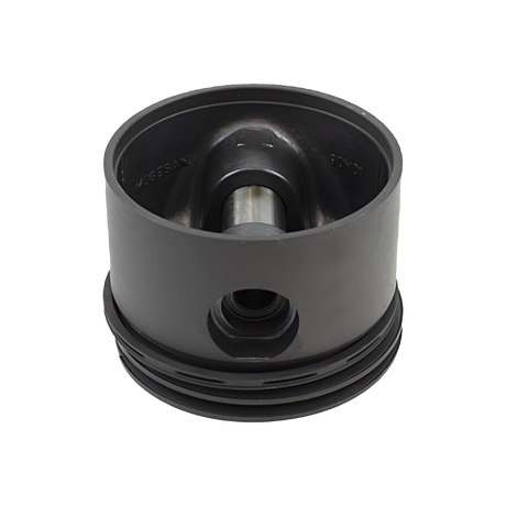 Tranzparts_Truck_Trailer_parts