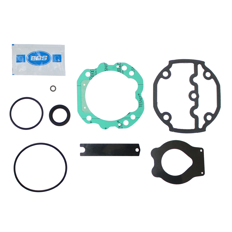 Tranzparts_Truck_Trailer_parts