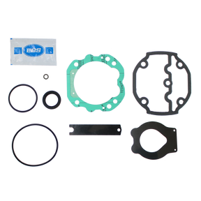 Tranzparts_Truck_Trailer_parts