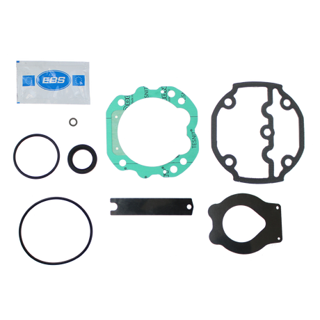Tranzparts_Truck_Trailer_parts