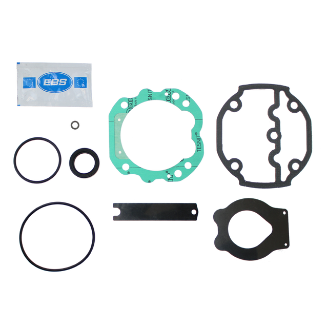 Tranzparts_Truck_Trailer_parts