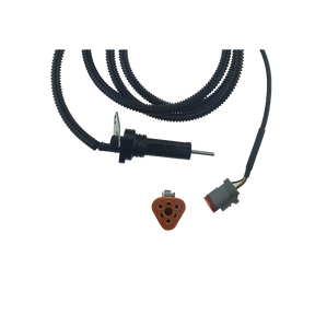 Tranzparts_Truck_Trailer_parts