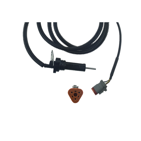 Tranzparts_Truck_Trailer_parts