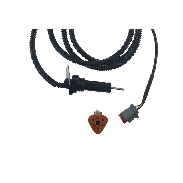 Tranzparts_Truck_Trailer_parts