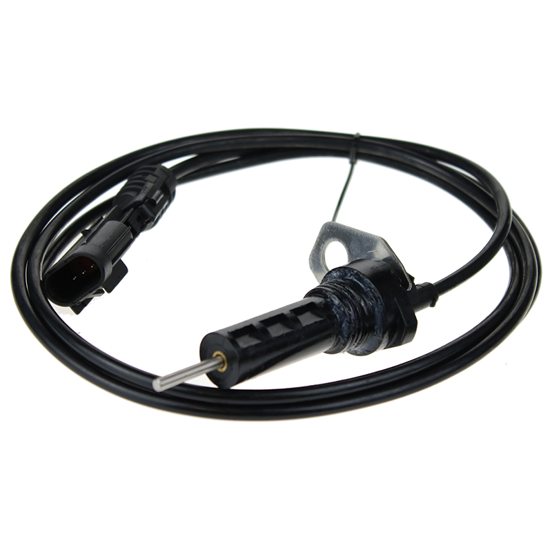 Tranzparts_Truck_Trailer_parts