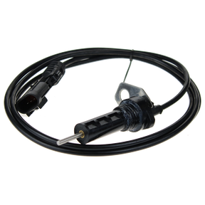 Tranzparts_Truck_Trailer_parts