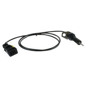 Tranzparts_Truck_Trailer_parts