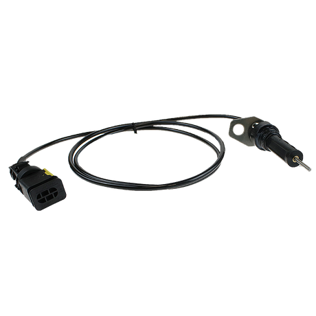 Tranzparts_Truck_Trailer_parts