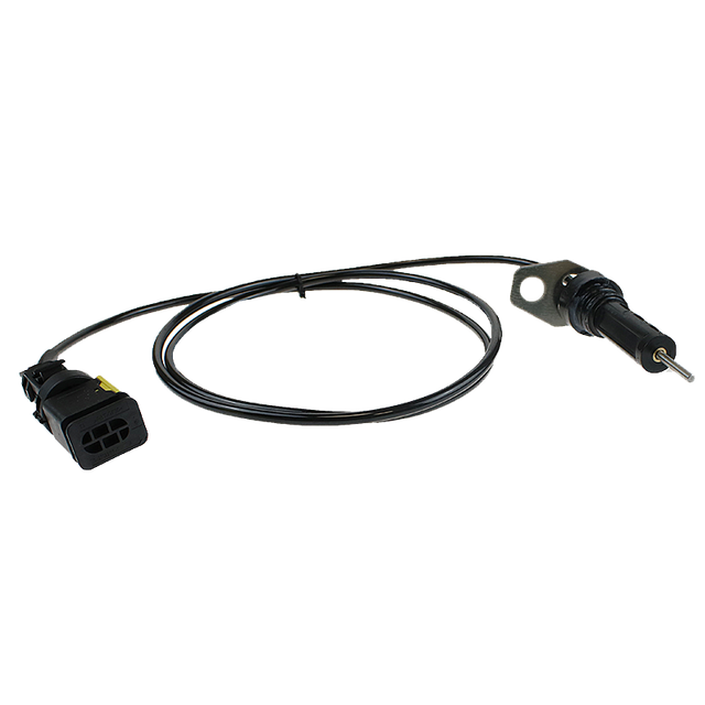 Tranzparts_Truck_Trailer_parts