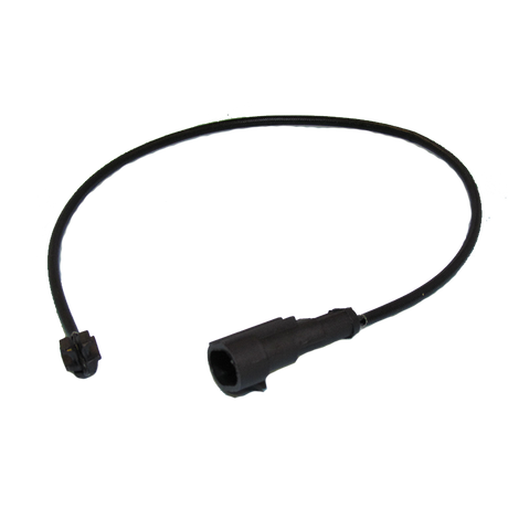 Tranzparts_Truck_Trailer_parts