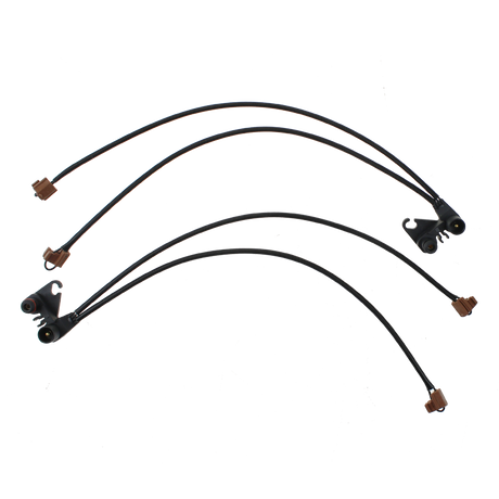 Tranzparts_Truck_Trailer_parts