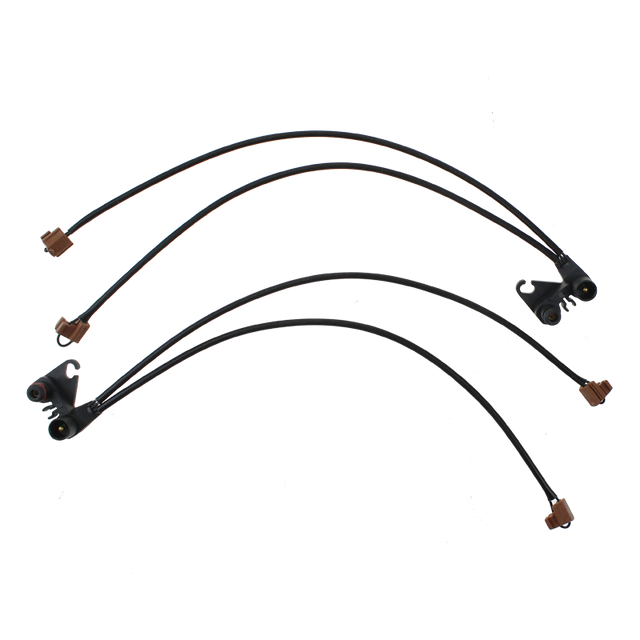 Tranzparts_Truck_Trailer_parts
