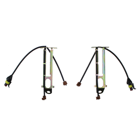 Tranzparts_Truck_Trailer_parts