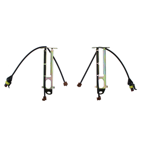 Tranzparts_Truck_Trailer_parts