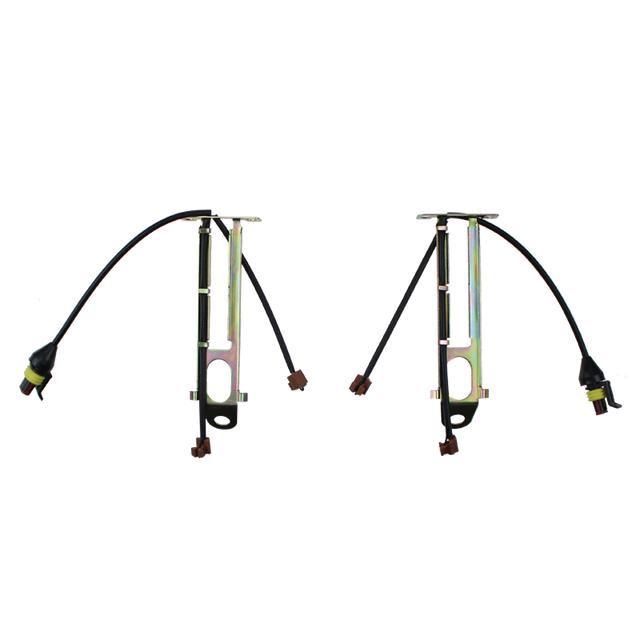 Tranzparts_Truck_Trailer_parts