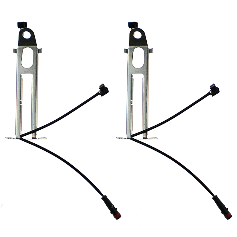 Tranzparts_Truck_Trailer_parts