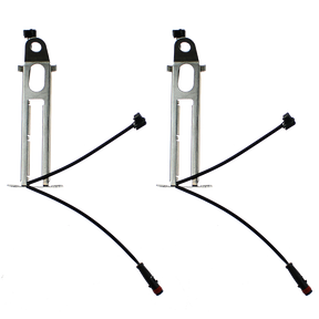 Tranzparts_Truck_Trailer_parts