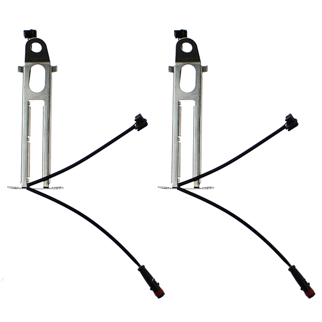 Tranzparts_Truck_Trailer_parts