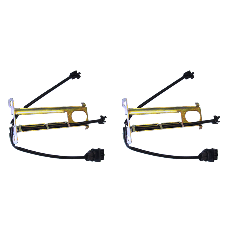 Tranzparts_Truck_Trailer_parts