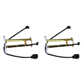 Tranzparts_Truck_Trailer_parts