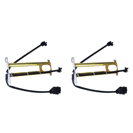 Tranzparts_Truck_Trailer_parts