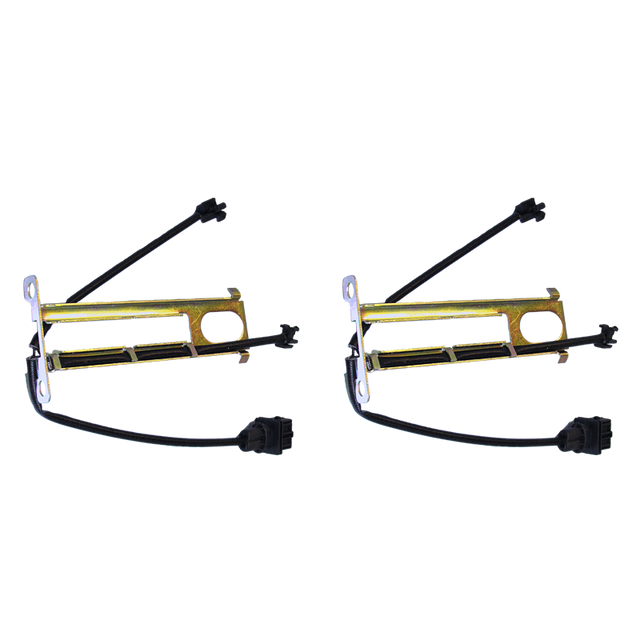 Tranzparts_Truck_Trailer_parts