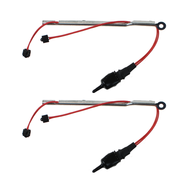 Tranzparts_Truck_Trailer_parts