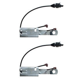 Tranzparts_Truck_Trailer_parts