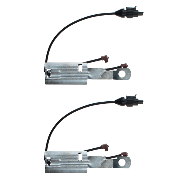 Tranzparts_Truck_Trailer_parts