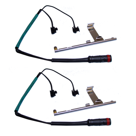Tranzparts_Truck_Trailer_parts