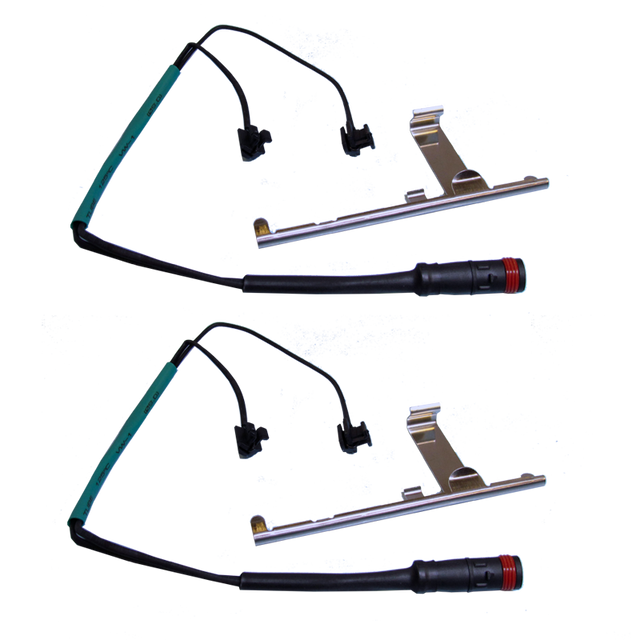 Tranzparts_Truck_Trailer_parts