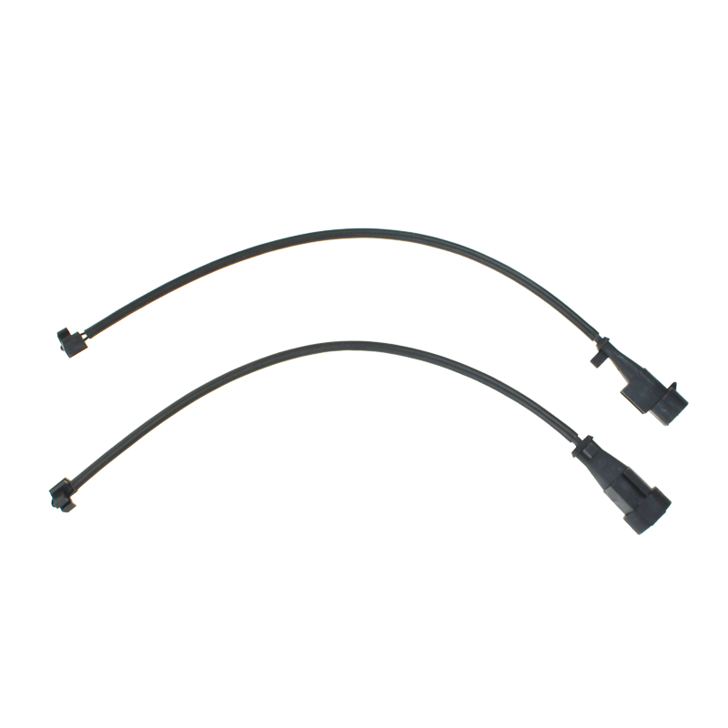 Tranzparts_Truck_Trailer_parts