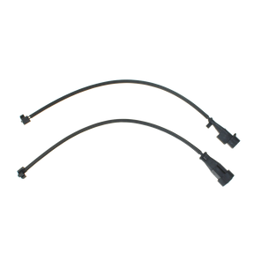 Tranzparts_Truck_Trailer_parts